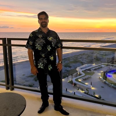 ehttrader's profile picture. Extract money from the market with shrewdness and practical knowledge day by day, week by week,and of course extract the Joy 😊 out of life every day!