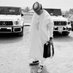 Black President. (@khob_ee) Twitter profile photo Black President. (@khob_ee) Twitter profile photo