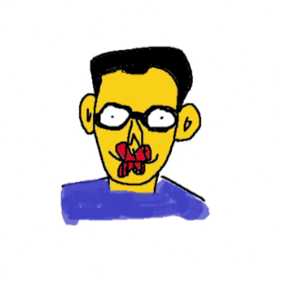 joohnxn's profile picture. 