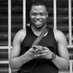 Bright Osondu (@bosondu71854) Twitter profile photo Bright Osondu (@bosondu71854) Twitter profile photo