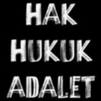 Çiğdemsii🎗 (@cigdemsii1926) 's Twitter Profile Photo Çiğdemsii🎗 (@cigdemsii1926) 's Twitter Profile Photo