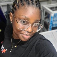 Emem Chris | Tech & Marketing VA (@emychris_2) 's Twitter Profile