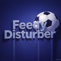 Feedy Disturber (@feedy_disturber) 's Twitter Profile