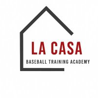 Coach Ricky Martin (@21_lacasa) 's Twitter Profile Photo Coach Ricky Martin (@21_lacasa) 's Twitter Profile Photo