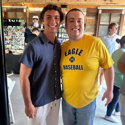 Big mike. Manager of the Varsity basketball and baseball team.  Go  Eagles 🦅 Vikings Go pistons Go Tigers