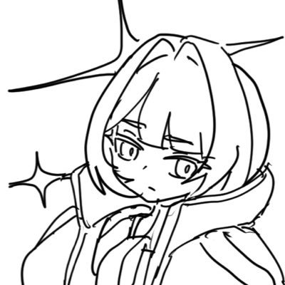 タタミナヅキ ✦さんのプロフィール画像