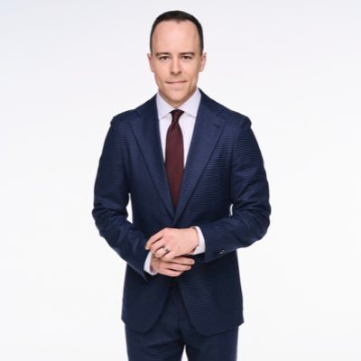 National Correspondent for @CTVNews and @CTVNationalNews | jeremie.charron@bellmedia.ca
