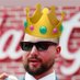 King Cal (@mykingcal) Twitter profile photo King Cal (@mykingcal) Twitter profile photo