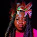 KIYAH 🇵🇸 (@blackity_fiyah) Twitter profile photo KIYAH 🇵🇸 (@blackity_fiyah) Twitter profile photo