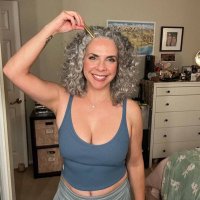 Hanna_Maria (@hanna_maria_c) 's Twitter Profile