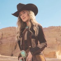 Lainey wilson (@l_aineyd_wilson) 's Twitter Profile