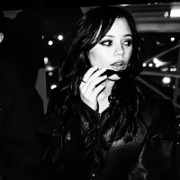 πΉπππππ(π³πππ'π π½ππππππ)βΈβΈβ€οΈβπ₯ (@falserebeca) 's Twitter Profile