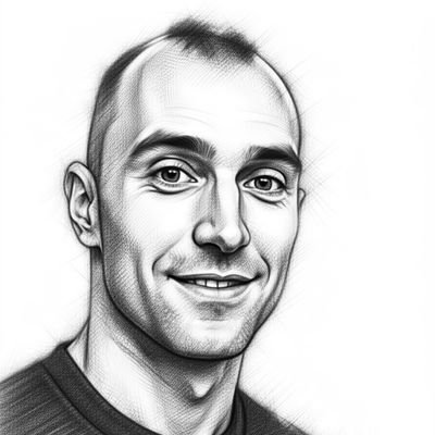 Oleksandr_518's profile picture.