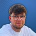 TomCornishh (@tomcupdates) Twitter profile photo TomCornishh (@tomcupdates) Twitter profile photo