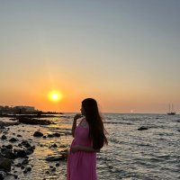 Kardelen Bağcı (@_krdlnbgci) 's Twitter Profile