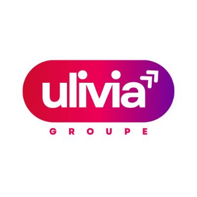 Bienvenue sur le compte X officiel du Groupe Ulivia, acteur dans vos mobilités de demain, sur tout le territoire.