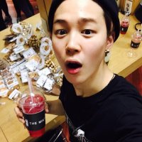 Mimz ෆ (@danswjj) 's Twitter Profile