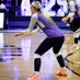 Lucy Martin (@lucymartinvb) Twitter profile photo Lucy Martin (@lucymartinvb) Twitter profile photo