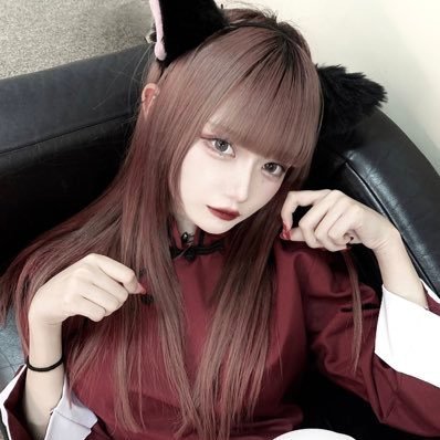 人生はうぃくり。