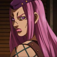 π€ (@animatedbabi) 's Twitter Profile