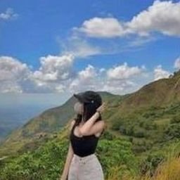 Ymeetu068881's profile picture. 