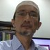 tokcin (@tokcin70) Twitter profile photo tokcin (@tokcin70) Twitter profile photo
