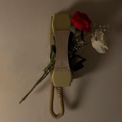 Bk9Rv's profile picture. أكتب عن الحياة كما أراها، لا كما يجب أن تكون