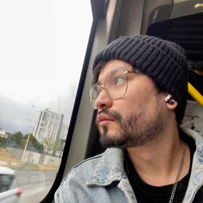 alxfavela's profile picture. Developer • coffee, issues. Laravel | Livewire | node