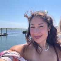 Siena (@sass_sy) 's Twitter Profile