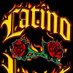 Luis Angel Castillo (@luisangcast) Twitter profile photo Luis Angel Castillo (@luisangcast) Twitter profile photo