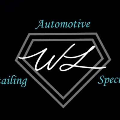 WayneLa71258135's profile picture. I’m Wayne owner WL Automotive Detailing Specialist. I specialize in Paint Corrections, Ceramic Coatings,wet sanding,paint touch https://t.co/EROW0eGnV5 to book your Detail today.