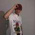 ma111_ē25- (@ma_1111xc_725) Twitter profile photo ma111_ē25- (@ma_1111xc_725) Twitter profile photo