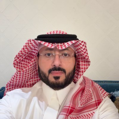 وكيل كلية علوم الأغذية والزراعة للشؤون التعليمية والأكاديمية- أستاذ فيزياء التربة-جامعة الملك سعود.
