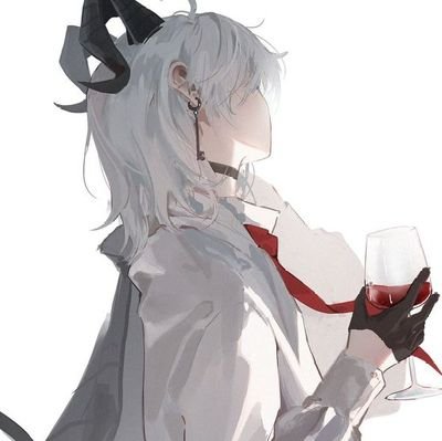 Bienvenidos aqui encontraras adelantos de mis proyecto de amv's de mi canal de youtube e incluso mis ediciones que hago.