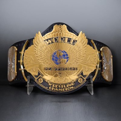 LloydDobler4044's profile picture. I am not the one, yet … I am Him.