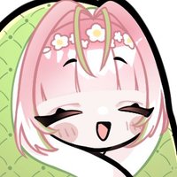 Tilli 🪽 (@tillitrills) 's Twitter Profile