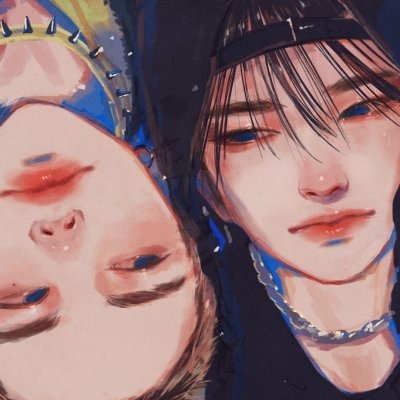 𝘮𝘰𝘴𝘵𝘭𝘺 𝘥𝘰 𝘧𝘢𝘯𝘢𝘳𝘵𝘴 | TH/ENG | 𝘳𝘢𝘥𝘸𝘪𝘮𝘱𝘴 | 𝘴𝘬𝘻 • 𝘩𝘺𝘶𝘯𝘺𝘢𝘯𝘨🥟🦊 | ♡ 𝙝𝙮𝙪𝙣𝙞𝙣 𝙤𝙣𝙡𝙮