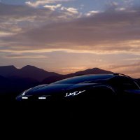 JNVZ (@_jnvz_) 's Twitter Profile