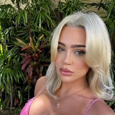 officialtylerge's profile picture. ❤️🥵