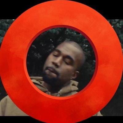 🇮🇸
“Monsters are real, and ghosts are real too. They live inside us, and sometimes, they win.” - Stephen King.
Mod for Kanye Funnies and Evil Kanye Funnies