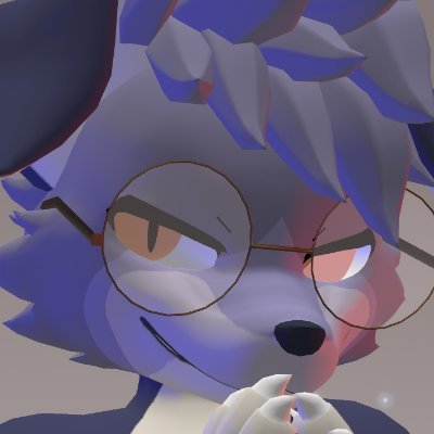 evil ass dogさんのプロフィール画像