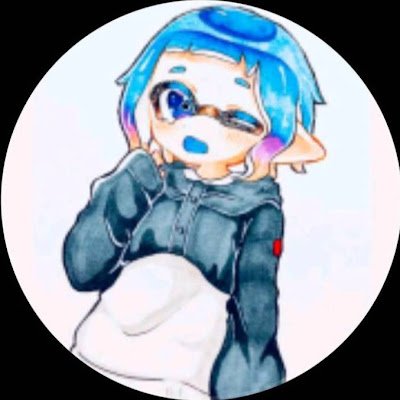 Riudesuuu's profile picture. 