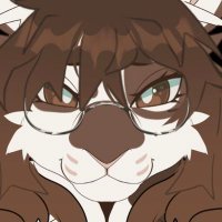 mochi (@t0astymochi) 's Twitter Profile Photo mochi (@t0astymochi) 's Twitter Profile Photo
