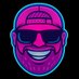 AJC🚀 (@avrgjoecrypto) Twitter profile photo AJC🚀 (@avrgjoecrypto) Twitter profile photo