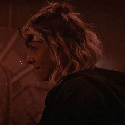 ⠀ ⠀⠀ ⠀ roll the widow down this
⠀⠀⠀ ⠀⠀⠀⠀⠀⠀⠀⠀cool night air is curious .ᐟ ⋆゚🗡⋆。 ゚
⠀ ⠀ ⠀— @siennapaw ⠀ ⠀ ⠀ ⠀ ⠀ ⠀ ⠀
⠀
