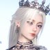 𝐂𝐀𝐑𝐈𝐒𝐒𝐀 ⭑.ᐟ (@d0vers3) Twitter profile photo 𝐂𝐀𝐑𝐈𝐒𝐒𝐀 ⭑.ᐟ (@d0vers3) Twitter profile photo