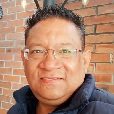 josma3595's profile picture. 