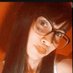 Mariana Gimenez (@maar3032) Twitter profile photo Mariana Gimenez (@maar3032) Twitter profile photo