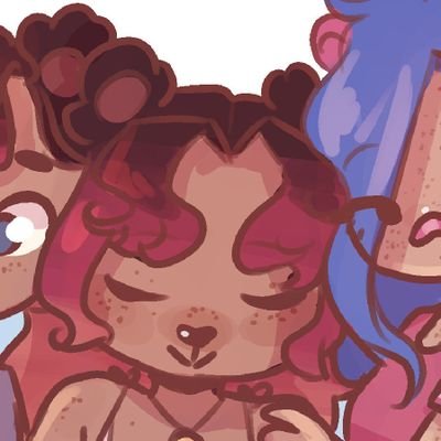 Maggie | 27 | Ginger
-
aka @daiquirishortcake
-
Icon by @/cutieboo955(IG)