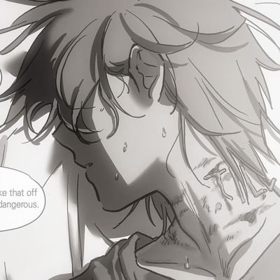 misskyiii's profile picture. 